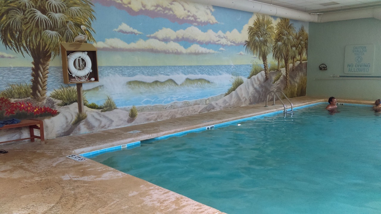 Photo of Outdoor in Myrtle Beach