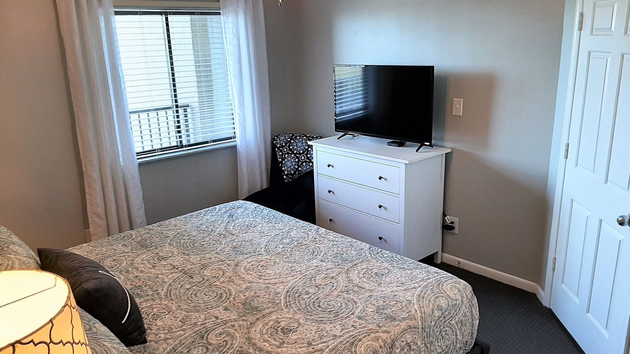 Photo of Others in Myrtle Beach