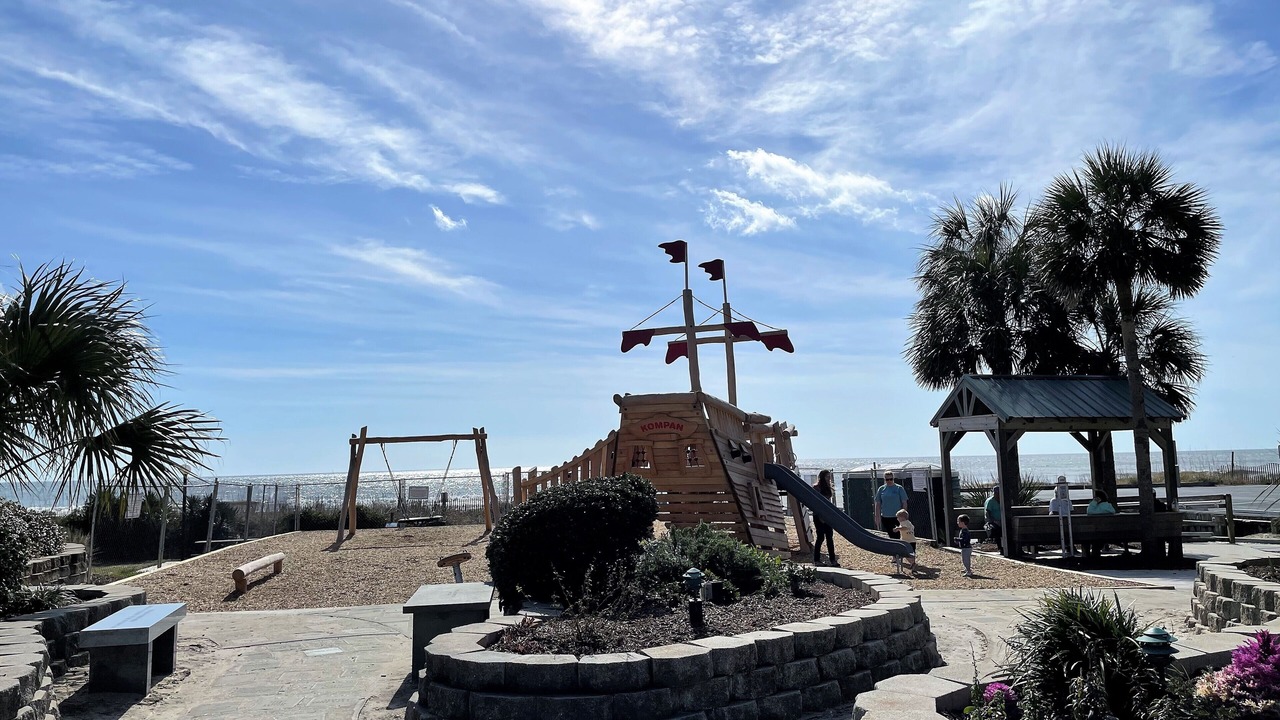 Photo of Others in Myrtle Beach