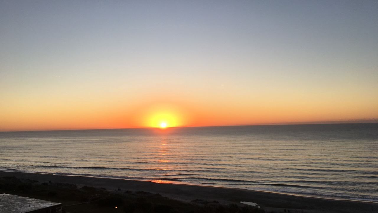 Photo of Others in Myrtle Beach