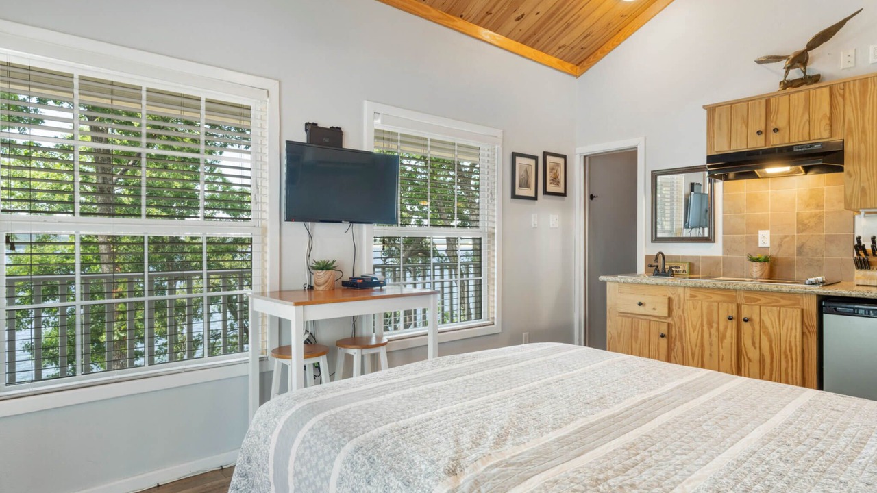 Photo of Bedroom in Sperry