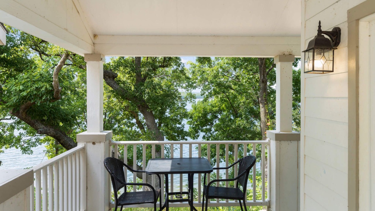 Photo of Outdoor in Sperry