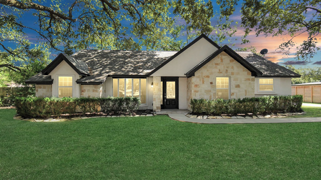 Photo of Outdoor in Katy