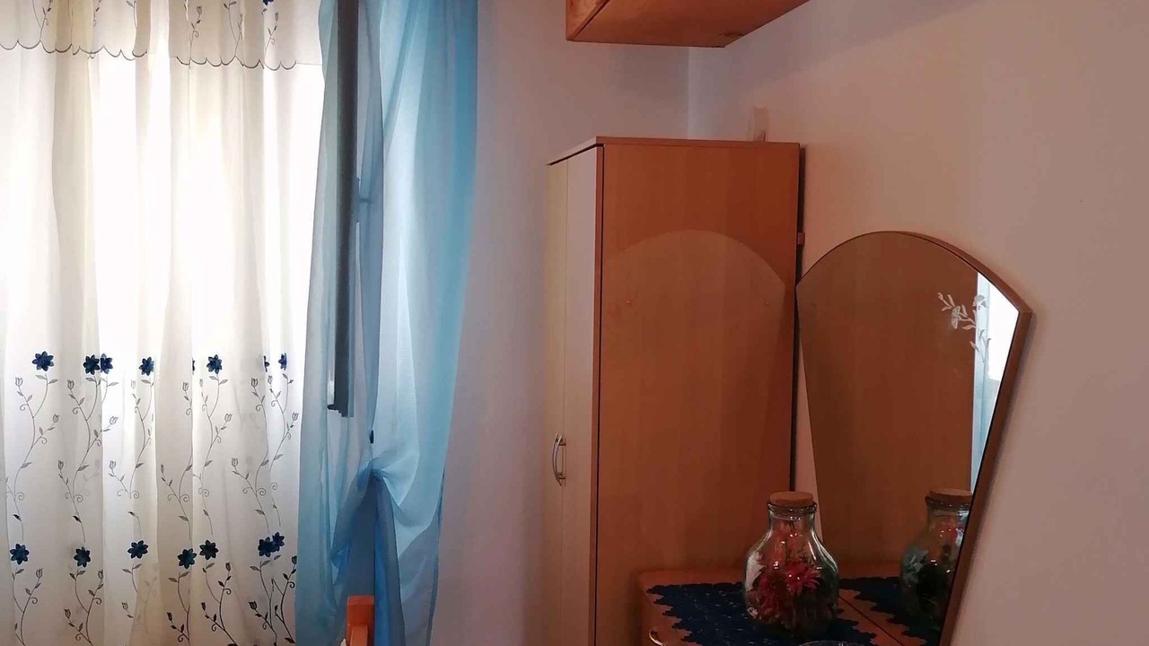 Photo of Bedroom in Jablanac