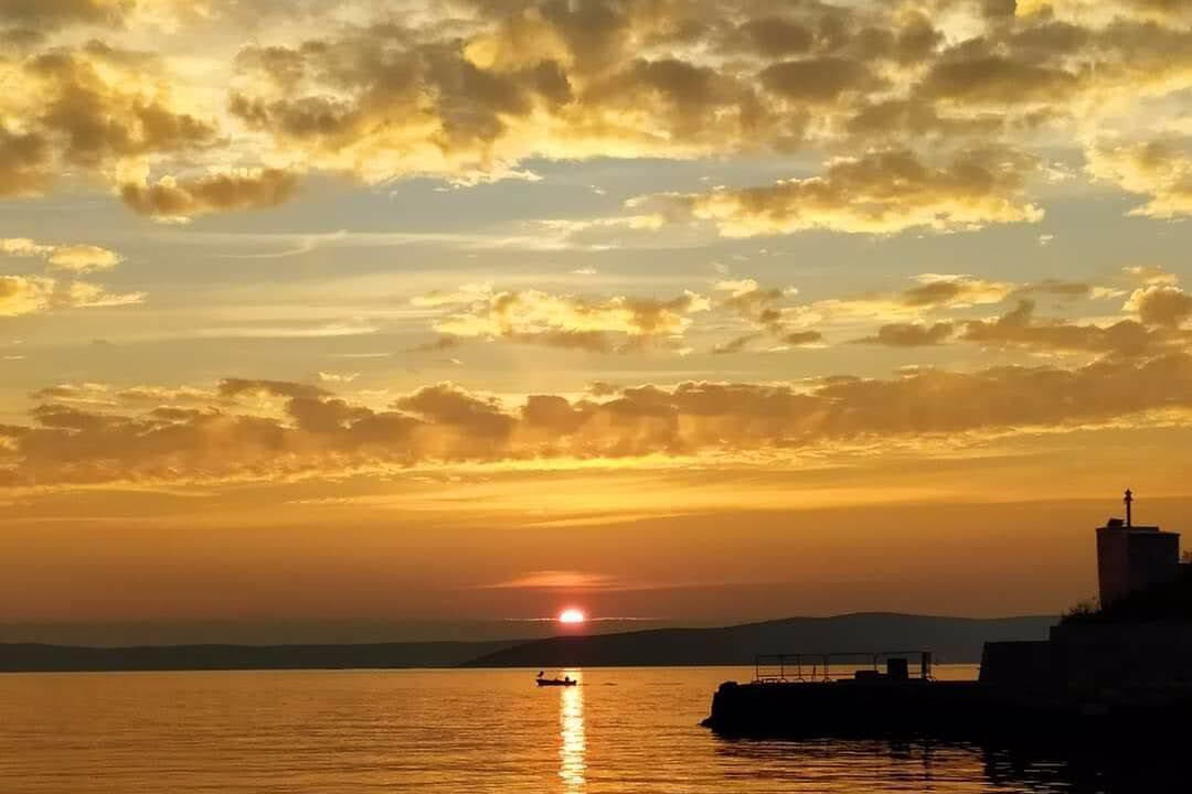 Photo of Others in Jablanac
