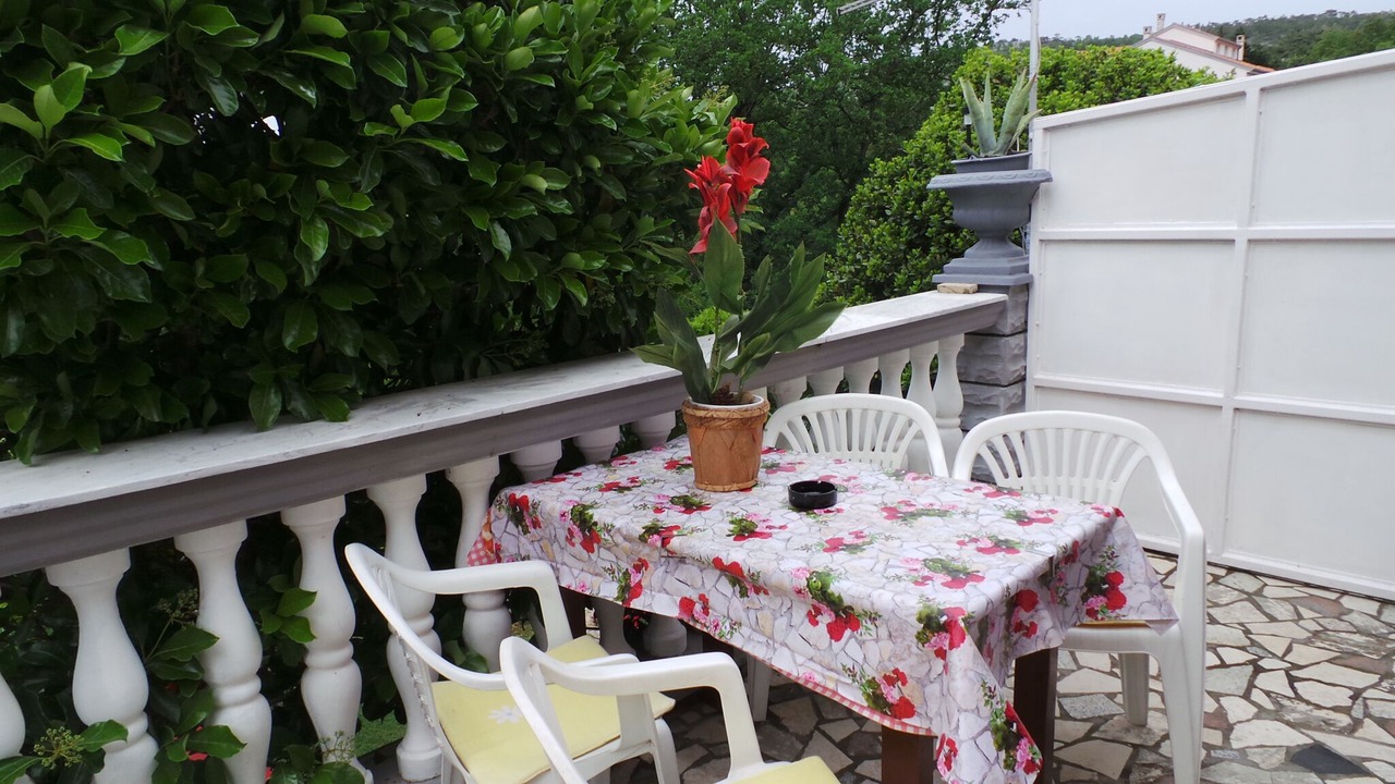 Photo of Outdoor in Jablanac