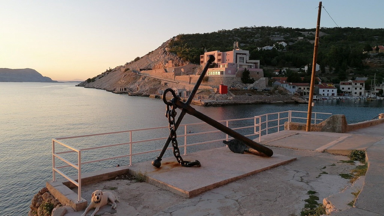Photo of Others in Jablanac