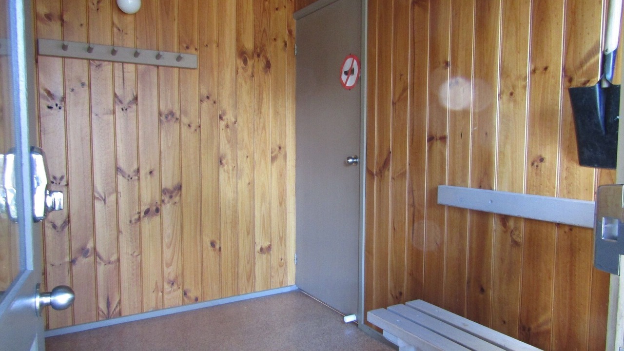 Photo of Others in Dinner Plain