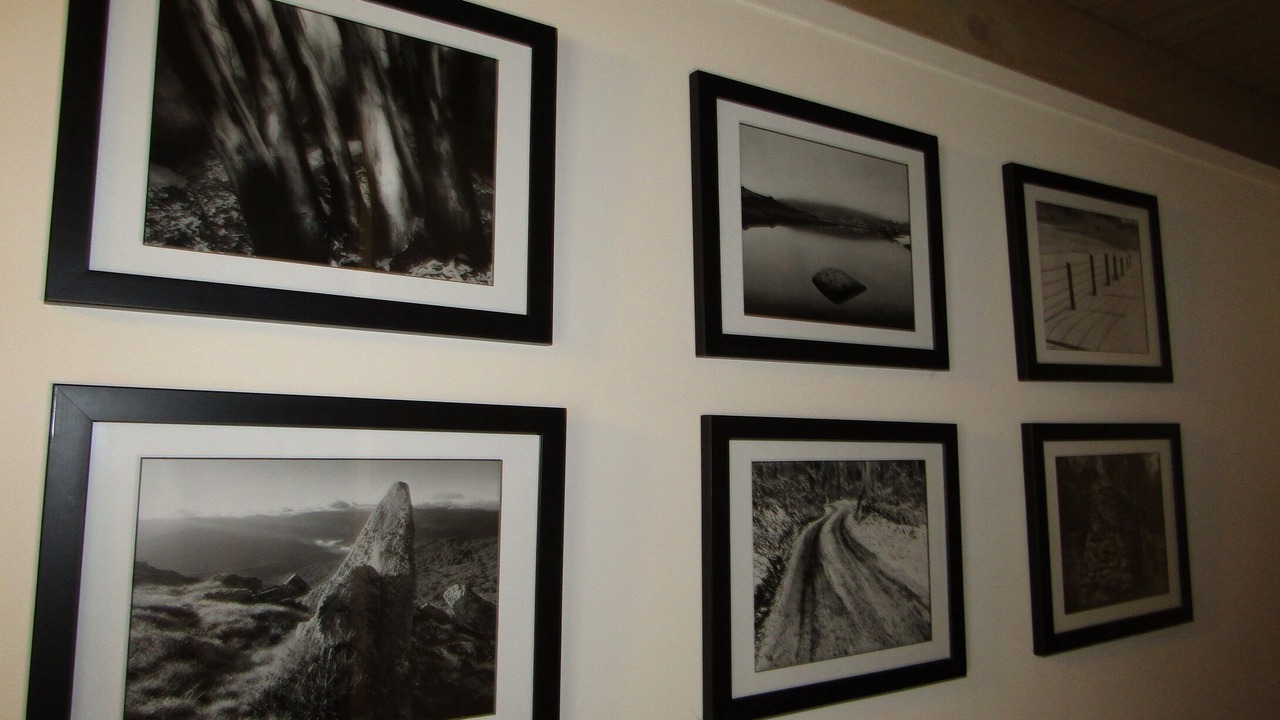 Photo of Others in Dinner Plain