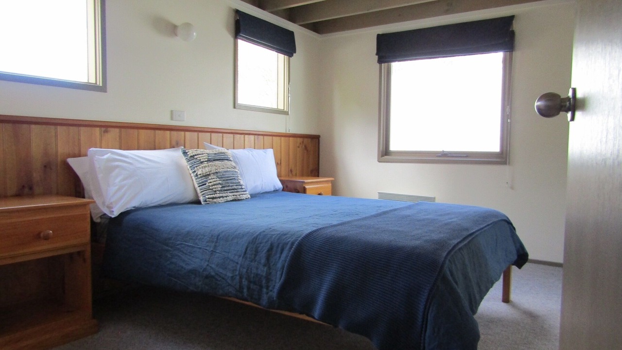 Photo of Others in Dinner Plain