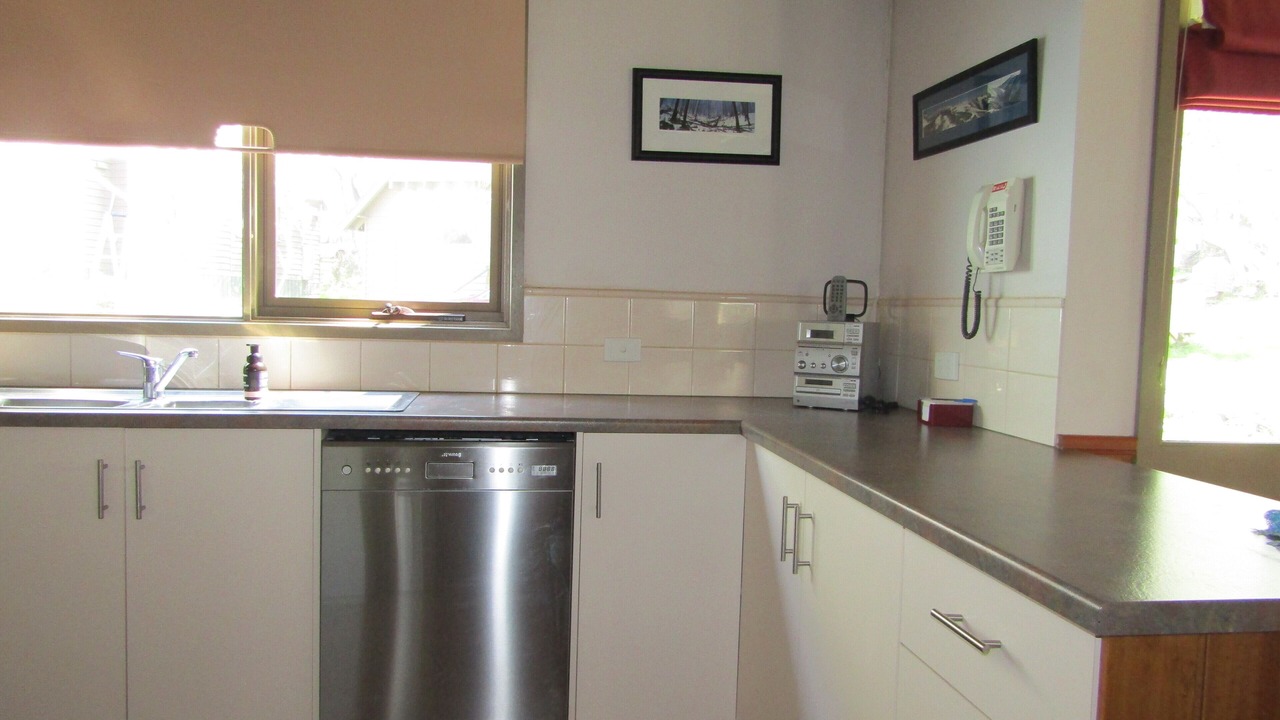 Photo of Others in Dinner Plain