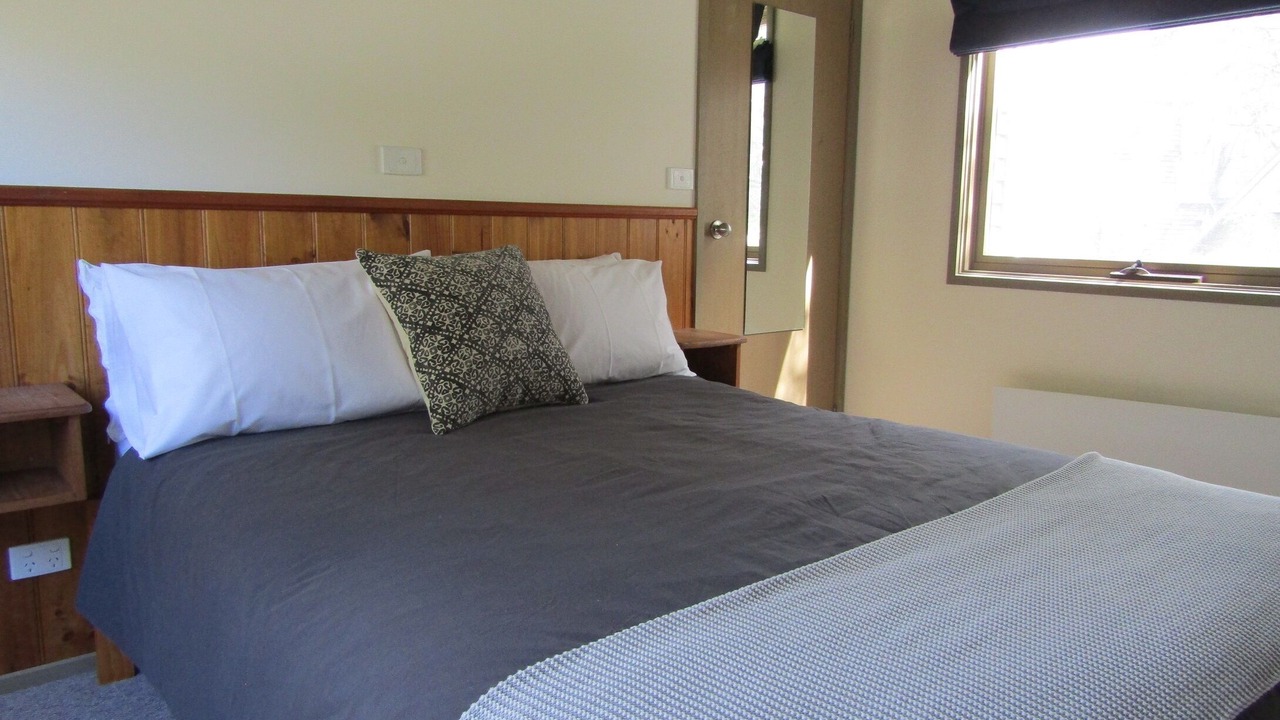 Photo of Others in Dinner Plain