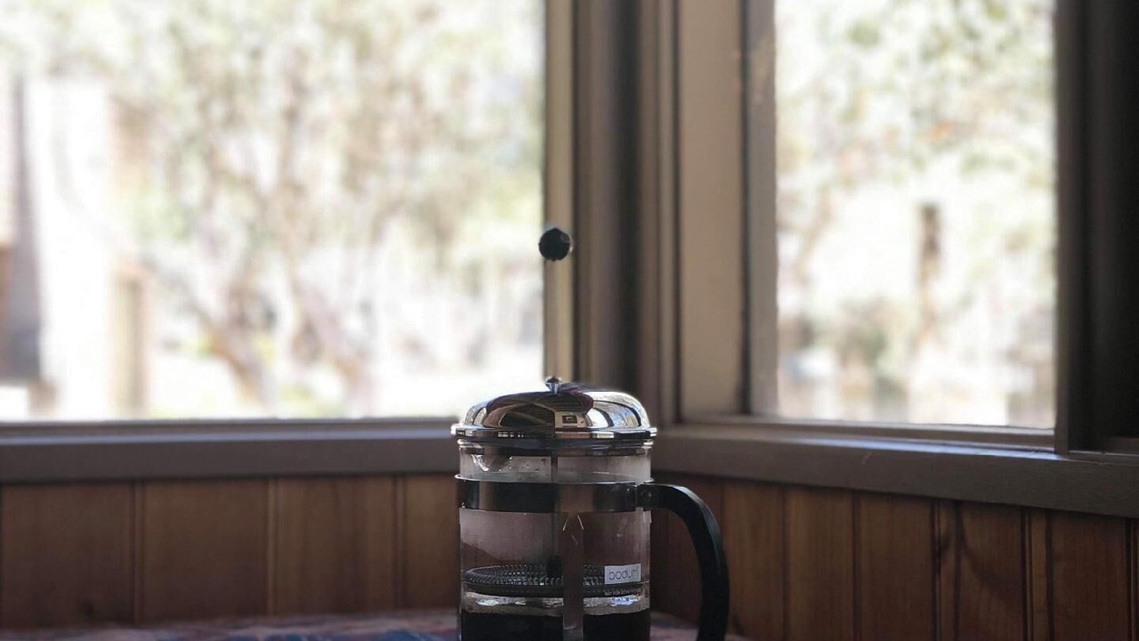 Photo of Others in Dinner Plain