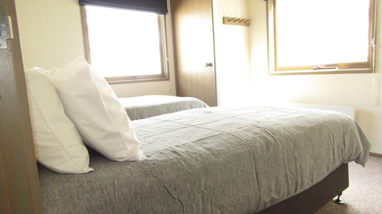 Photo of Others in Dinner Plain