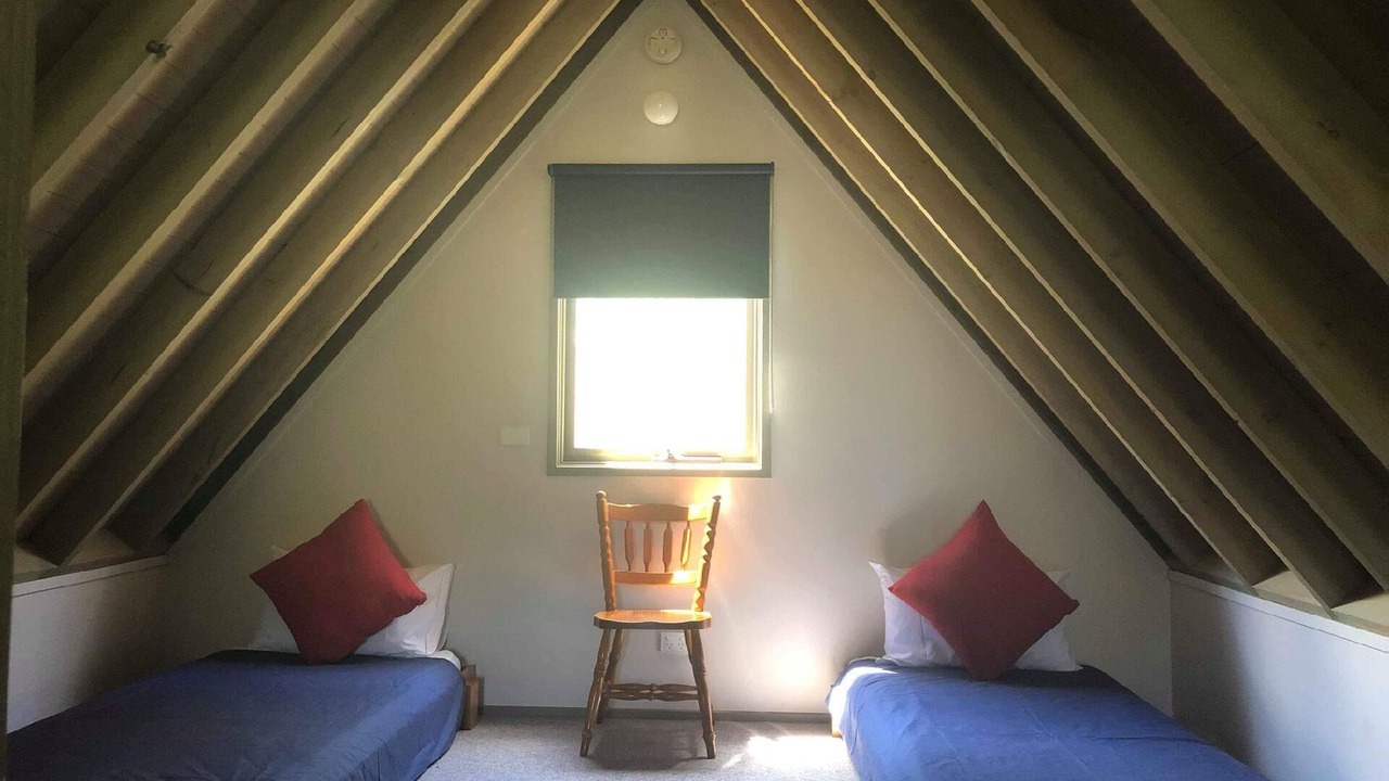 Photo of Others in Dinner Plain