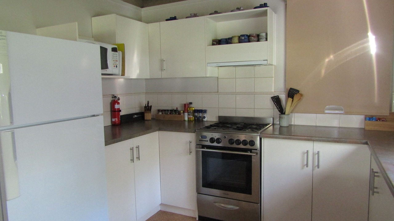 Photo of Others in Dinner Plain