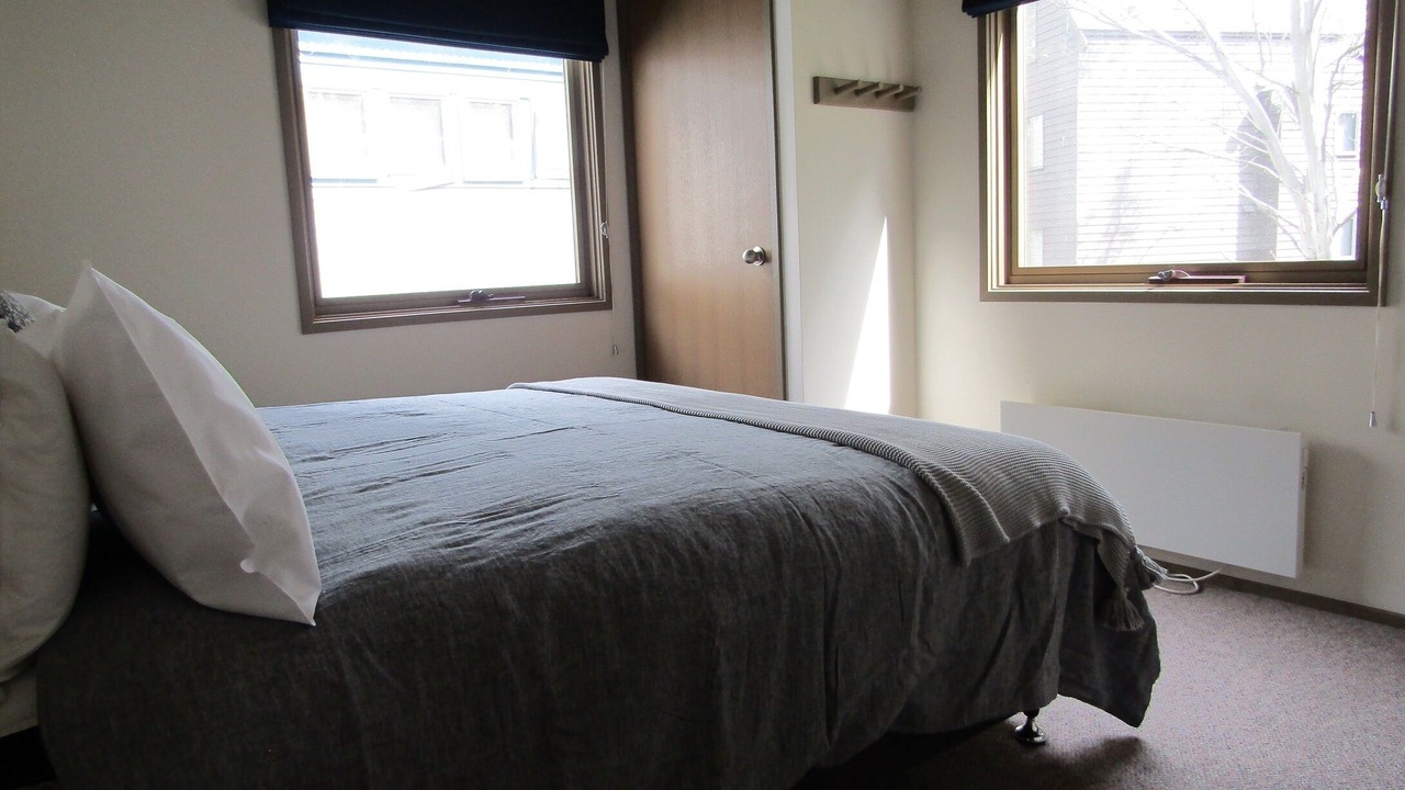 Photo of Others in Dinner Plain