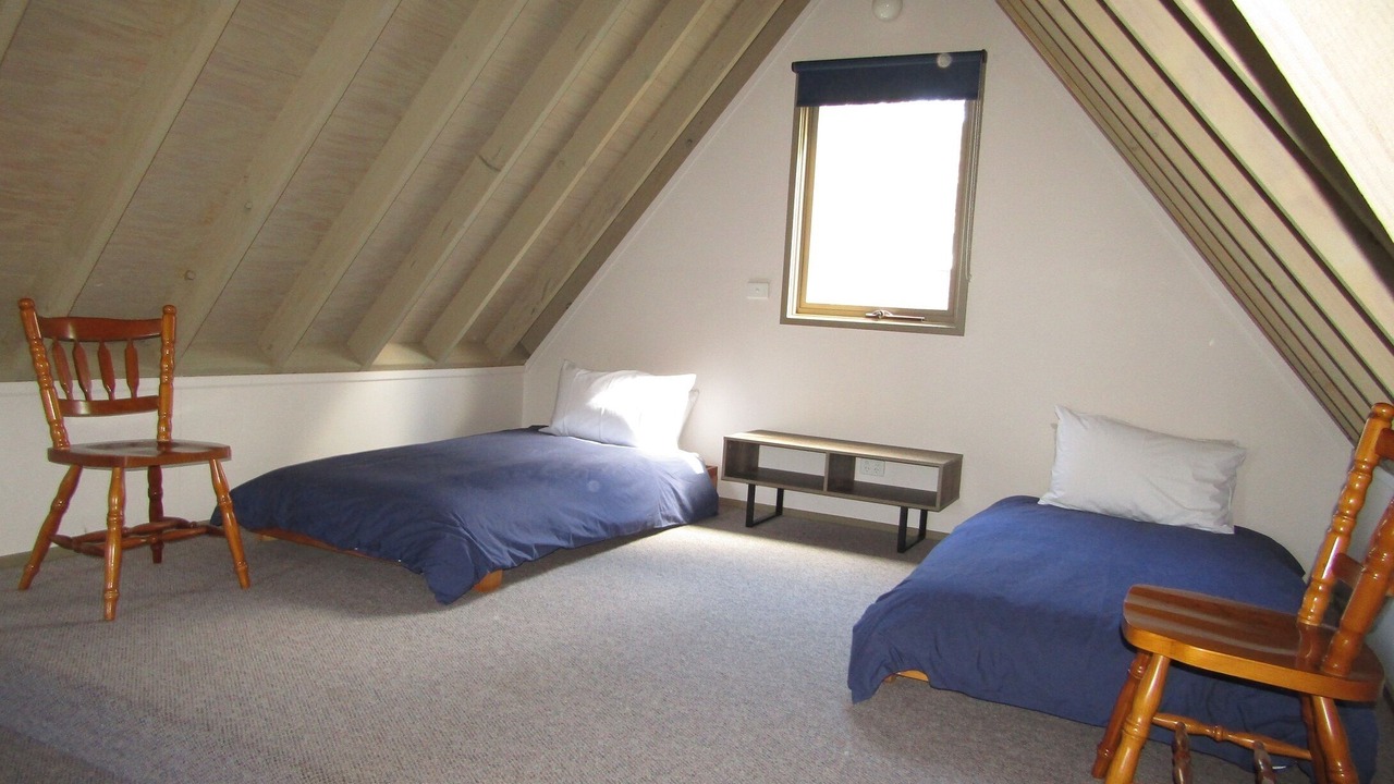 Photo of Others in Dinner Plain