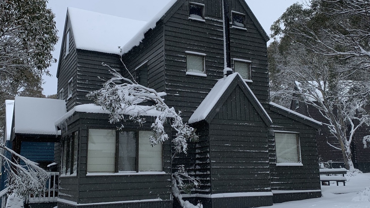 Photo of Others in Dinner Plain