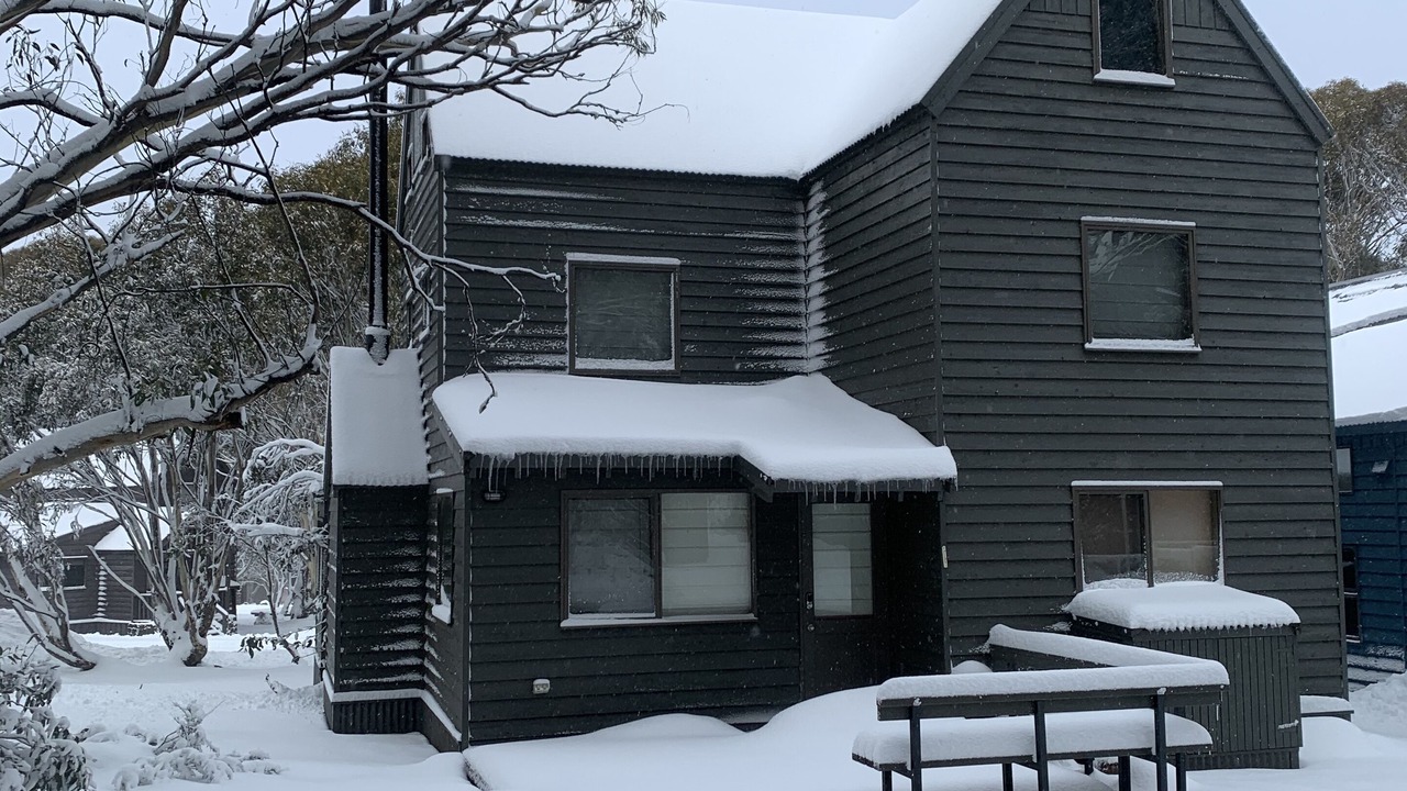 Photo of Others in Dinner Plain