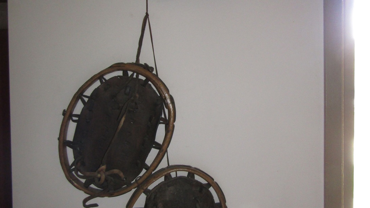 Photo of Others in Dinner Plain