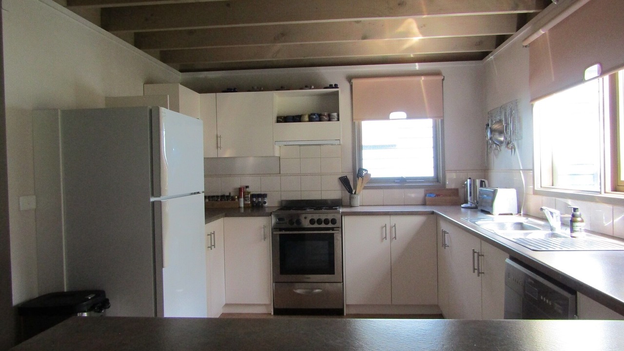 Photo of Others in Dinner Plain