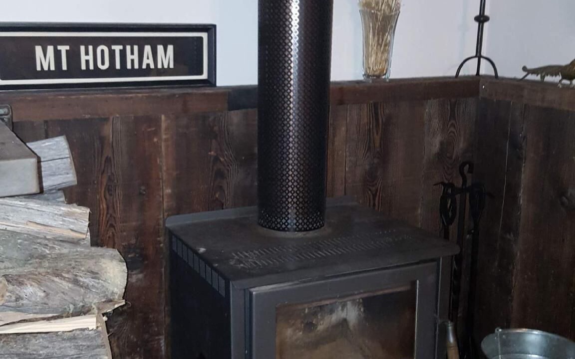 Photo of Others in Dinner Plain