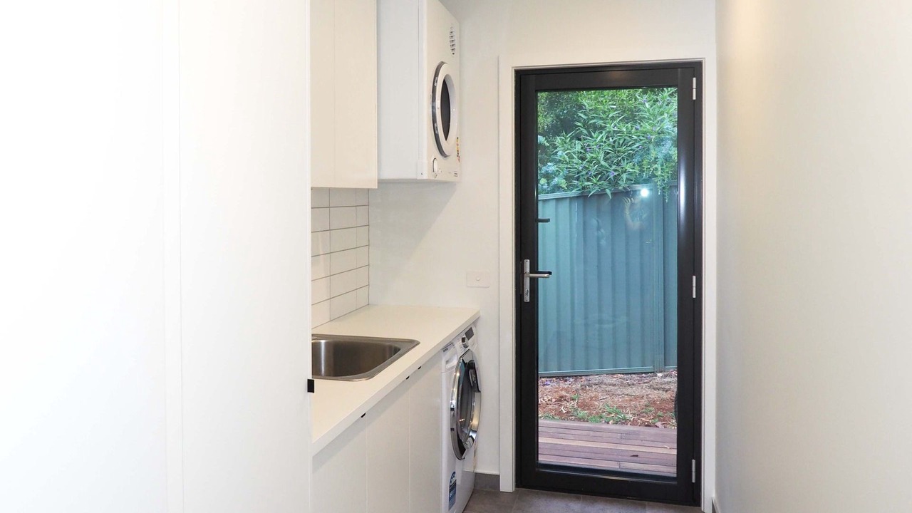 Photo of Others in Marysville