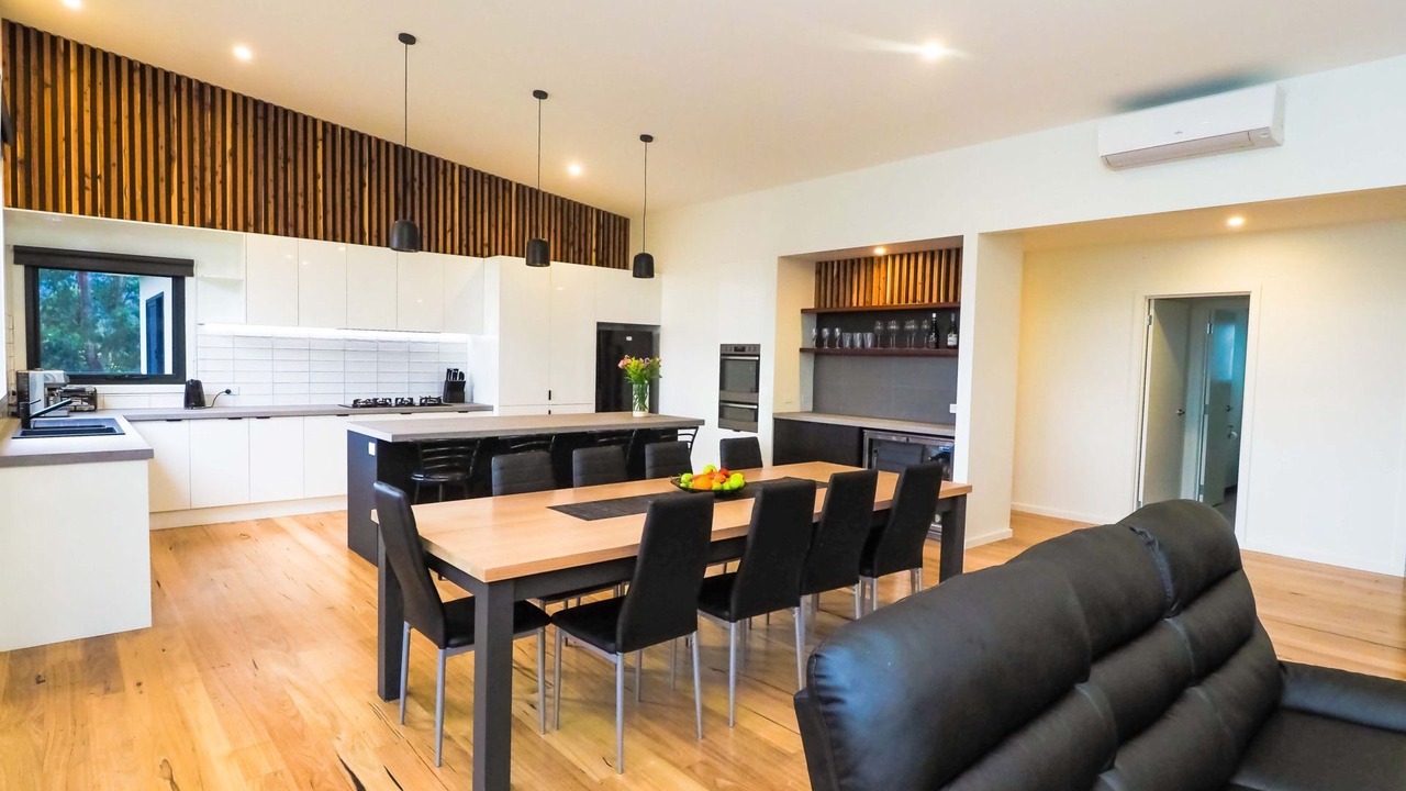 Photo of Others in Marysville