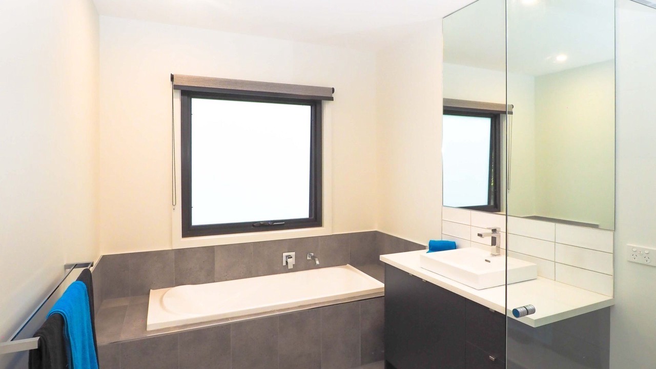 Photo of Bathroom in Marysville