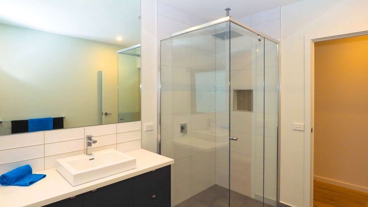 Photo of Bathroom in Marysville