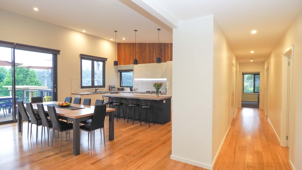 Photo of Others in Marysville