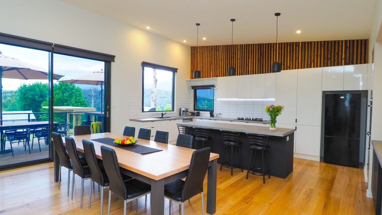 Photo of Others in Marysville