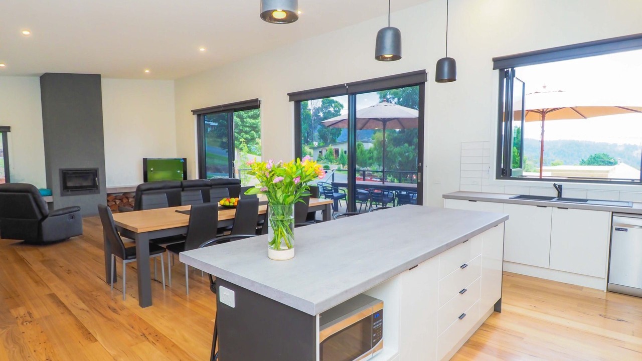 Photo of Others in Marysville