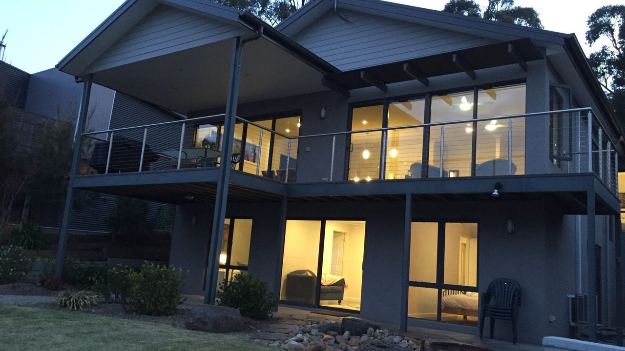 Photo of Outdoor in Marysville