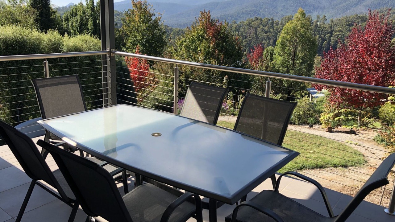 Photo of Outdoor in Marysville