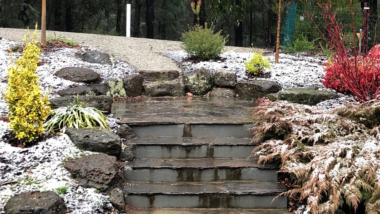 Photo of Outdoor in Marysville