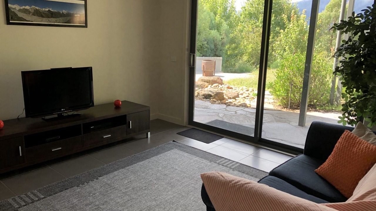 Photo of Livingroom in Marysville