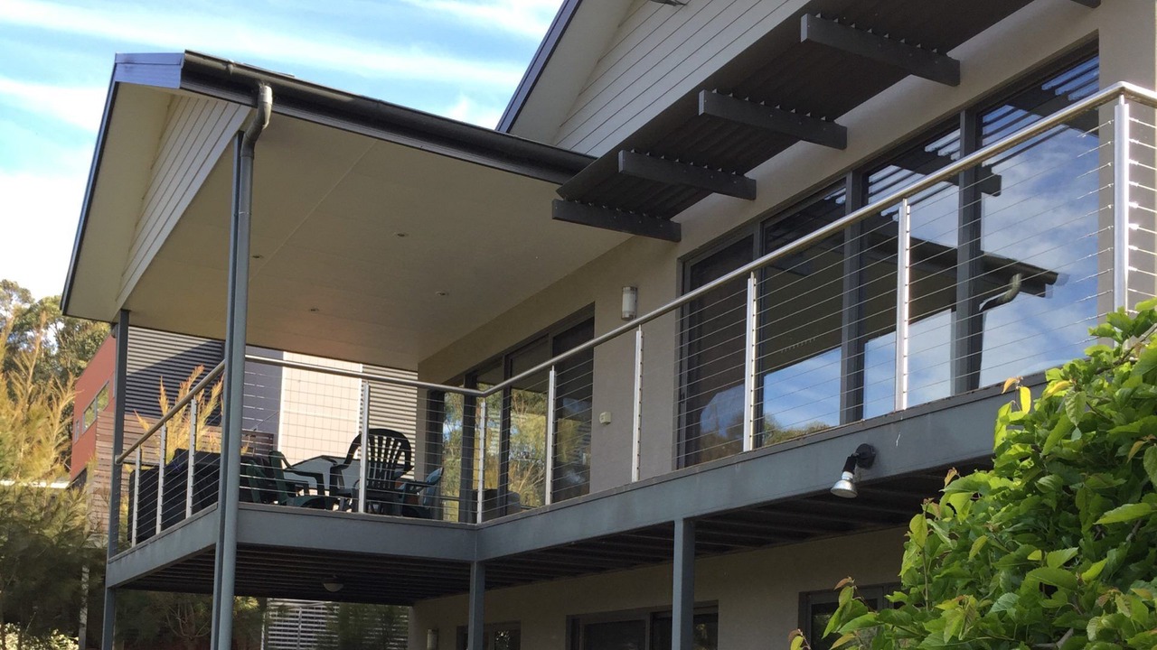 Photo of Outdoor in Marysville