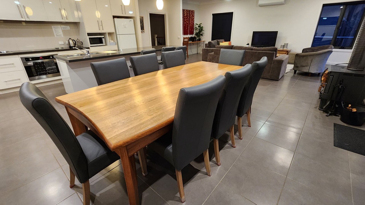 Photo of Others in Marysville