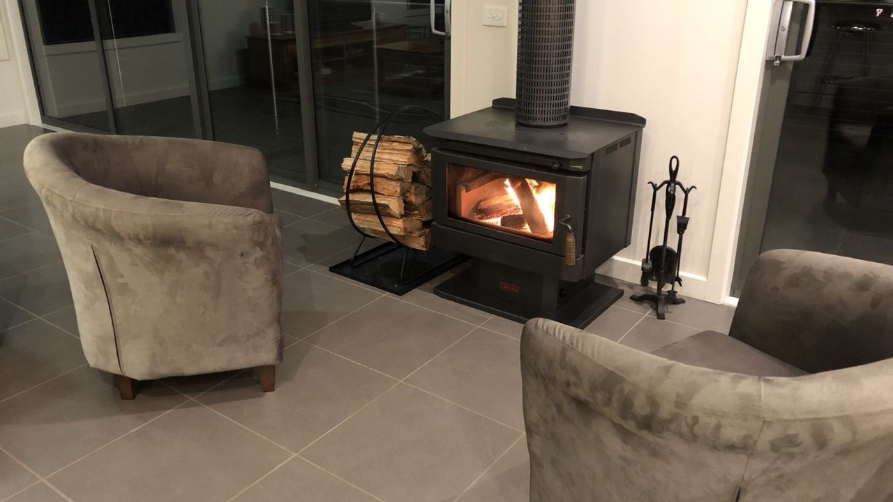 Photo of Others in Marysville