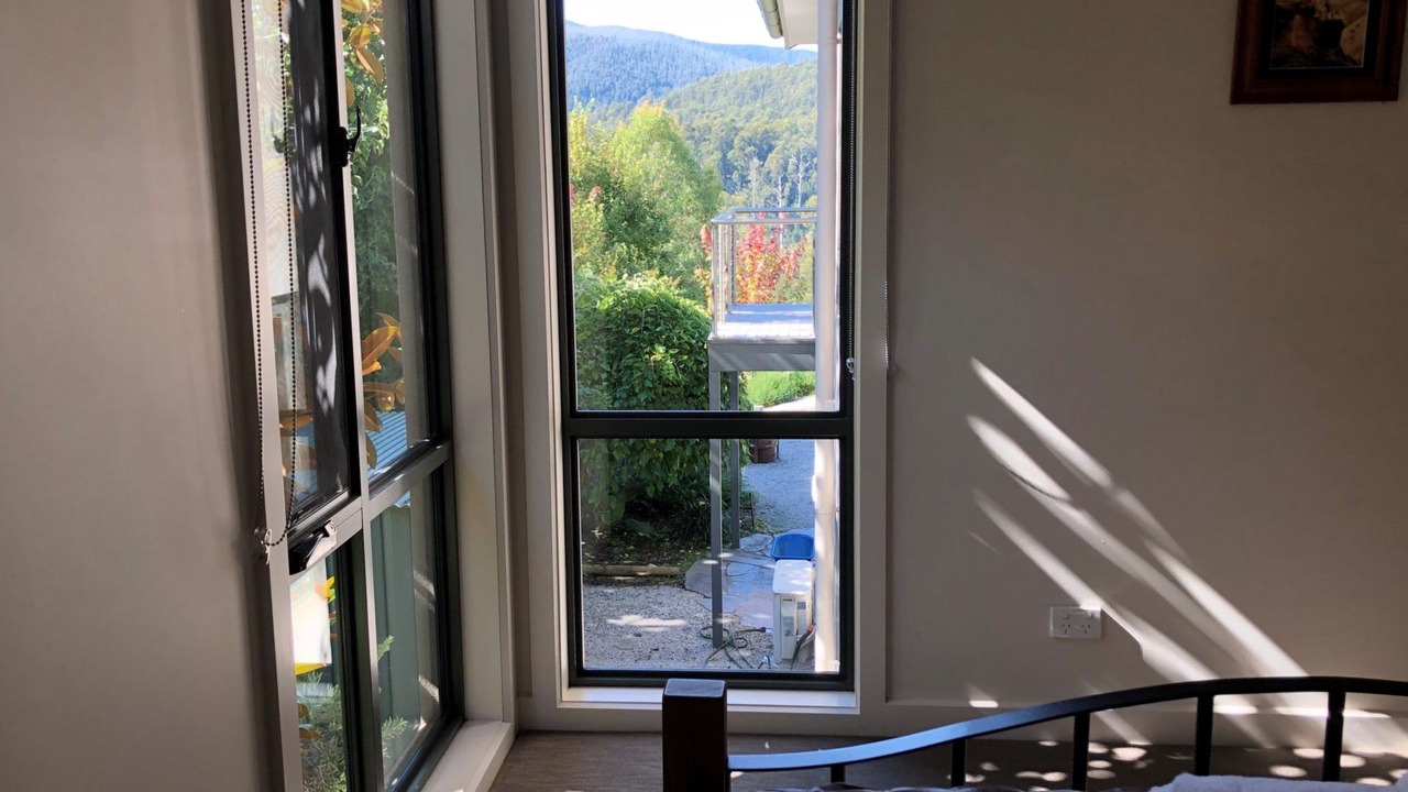 Photo of Others in Marysville