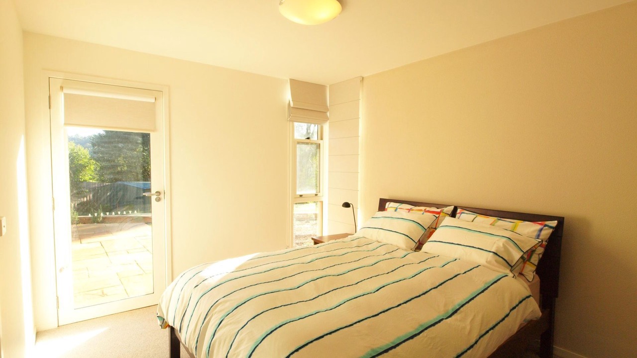 Photo of Bedroom in Marysville