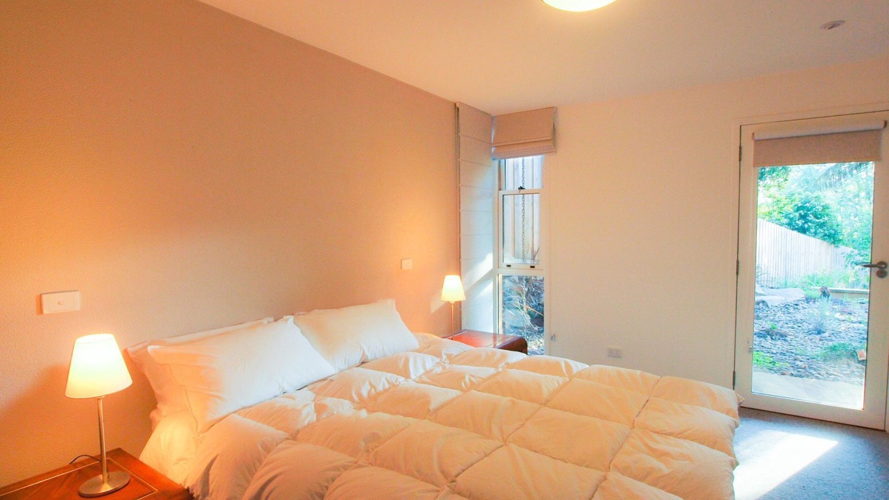 Photo of Bedroom in Marysville