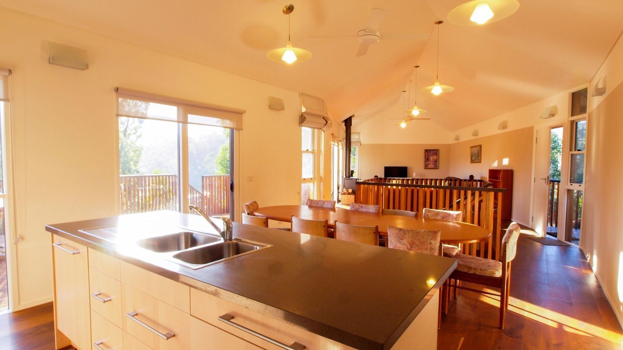 Photo of Others in Marysville