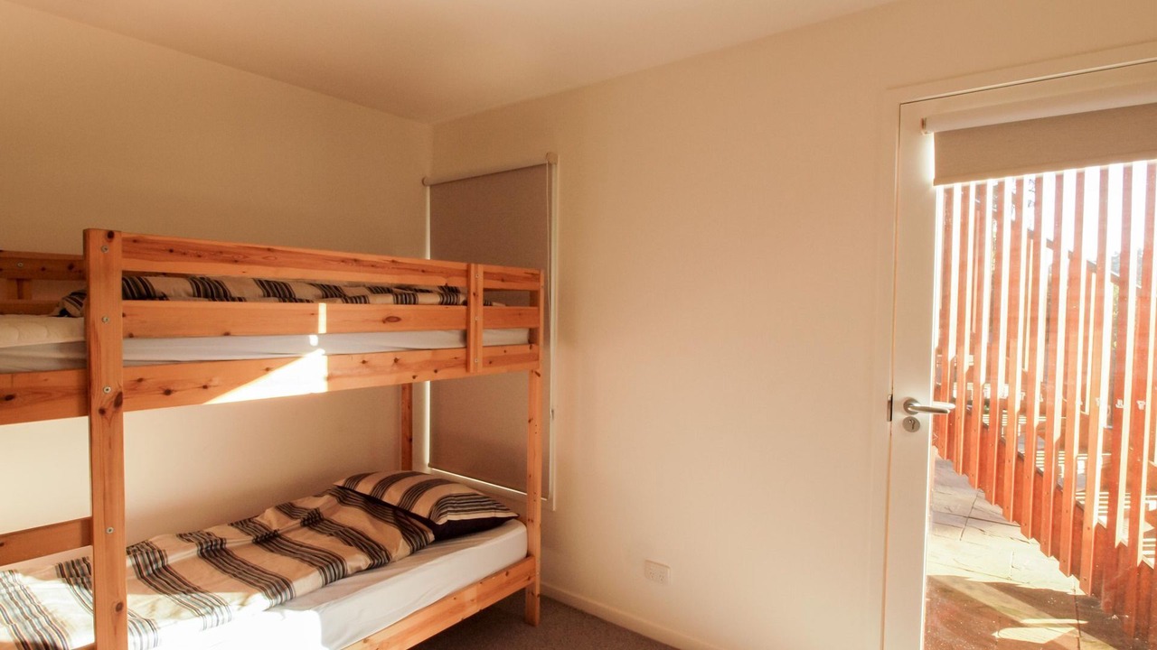 Photo of Bedroom in Marysville