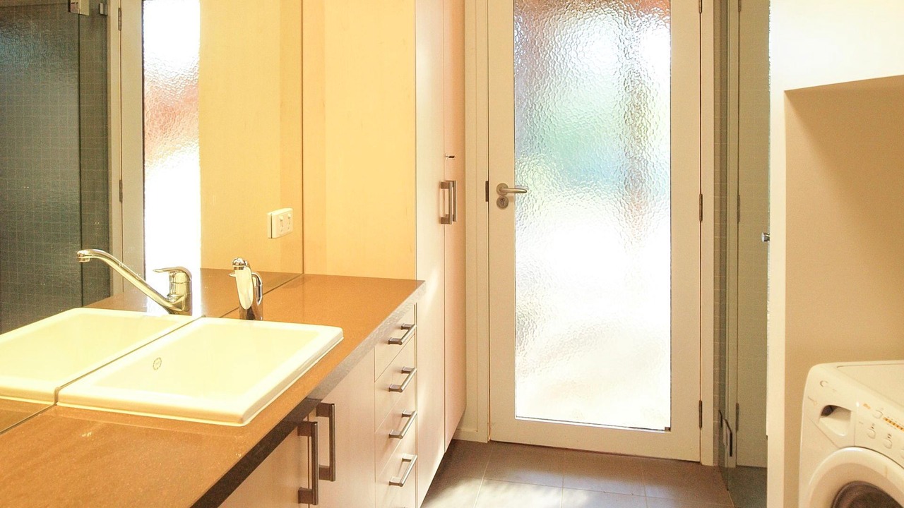 Photo of Bathroom in Marysville