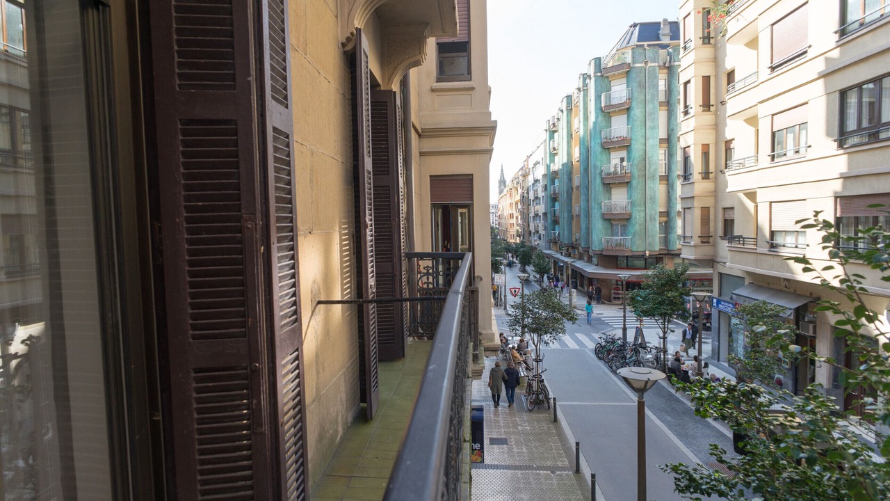 Photo of Outdoor in Gros