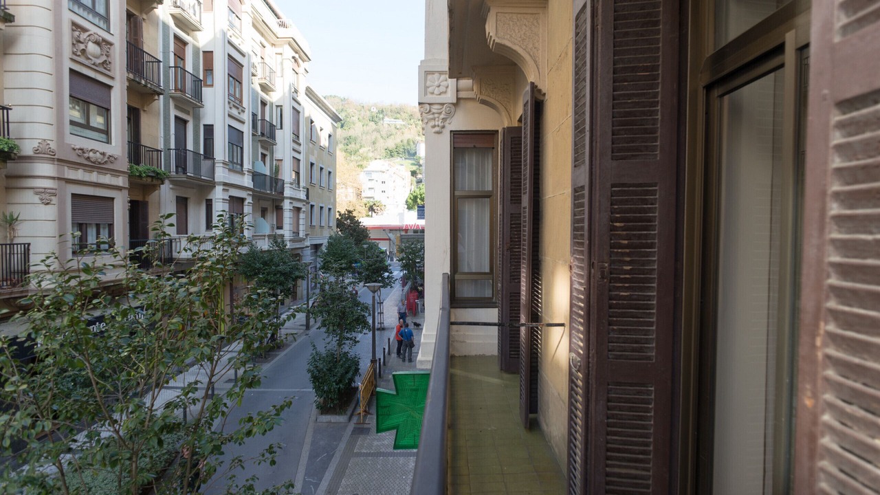 Photo of Outdoor in Gros