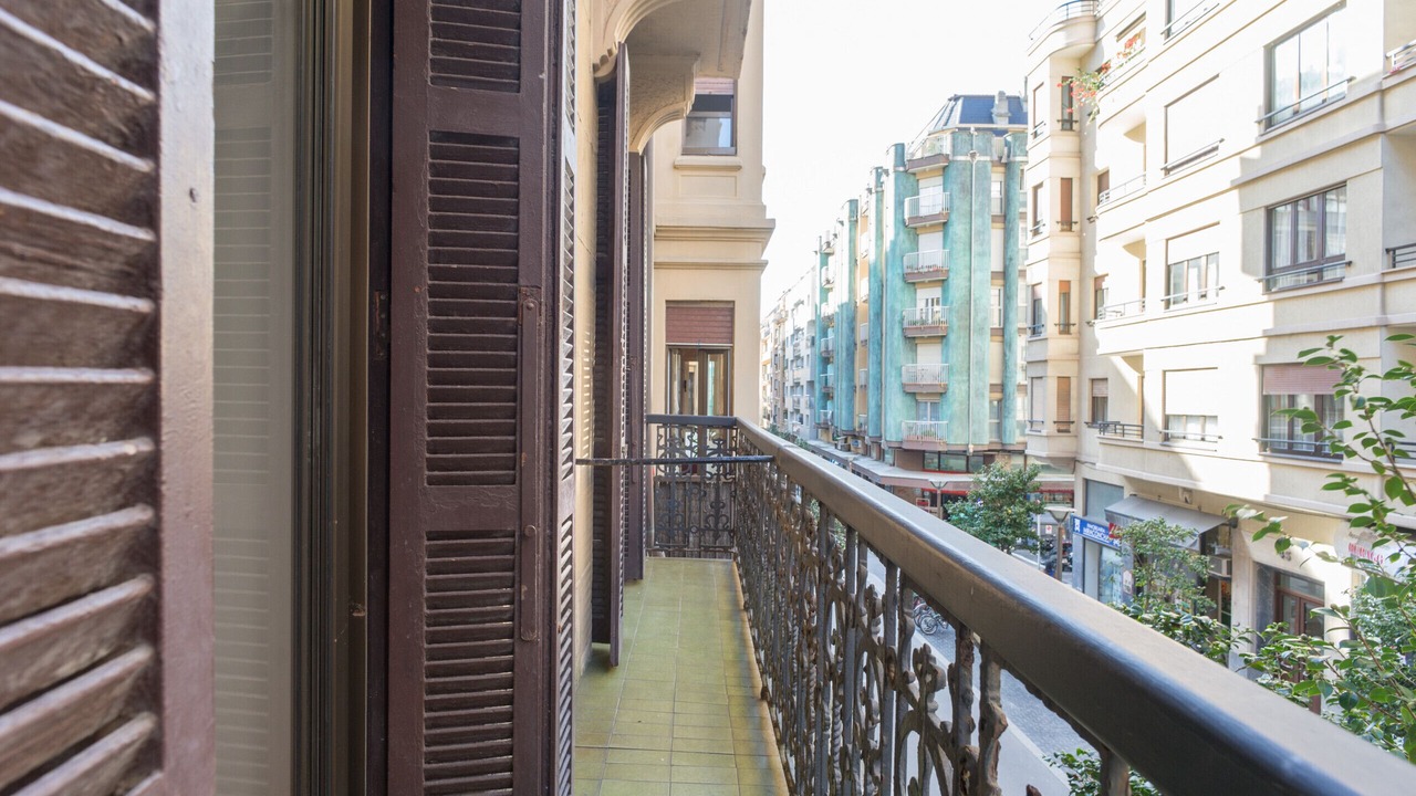 Photo of Outdoor in Gros